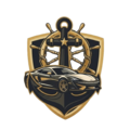 Flagship Detailing